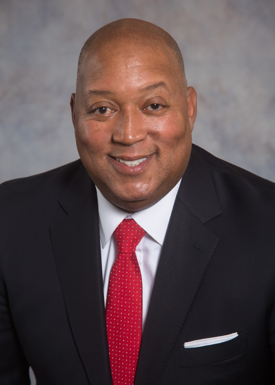 Joel Ford Joel Ford