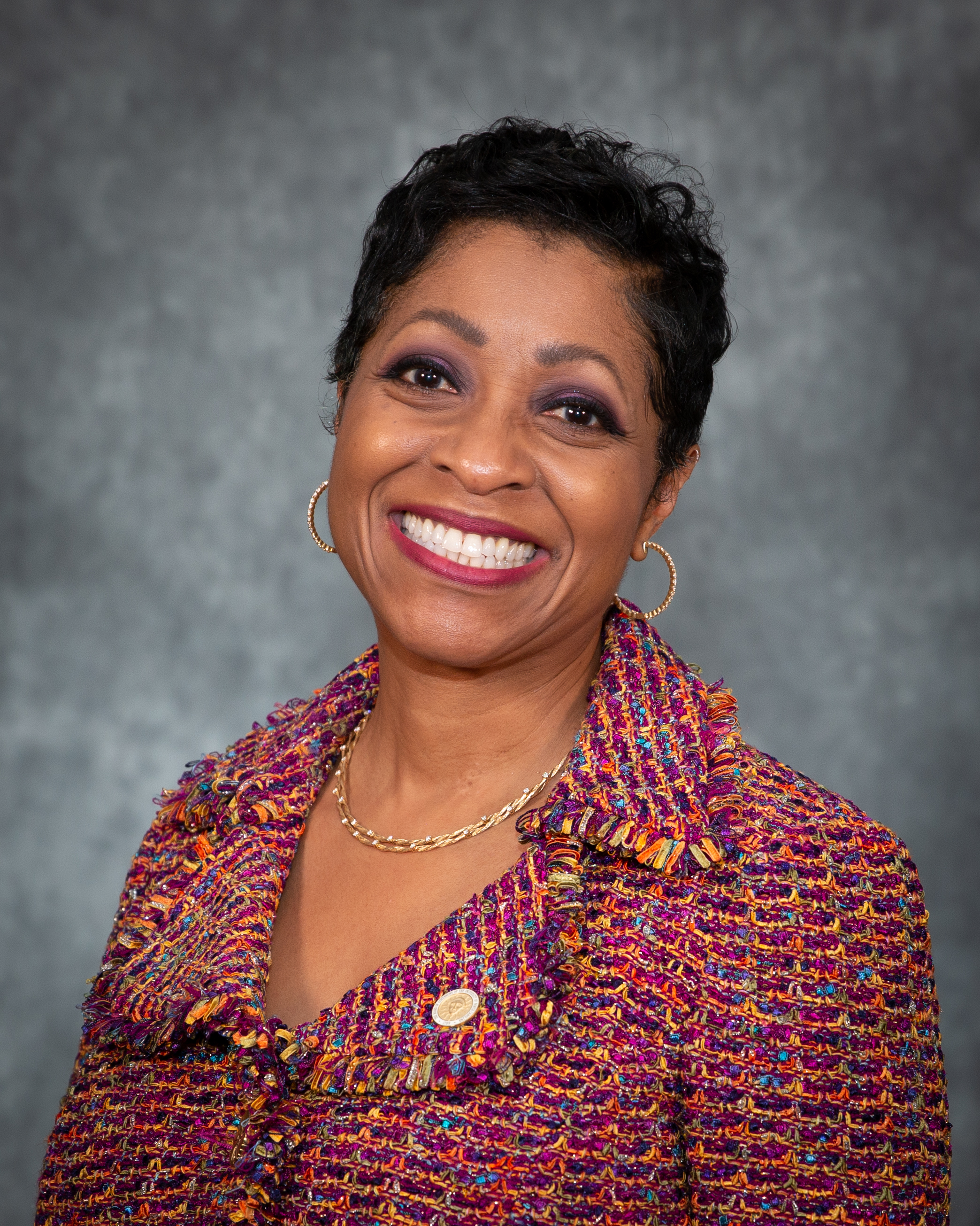 Sonja Phillips Nichols Sonja Phillips Nichols