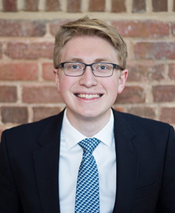 Adam Schmidt Adam Schmidt