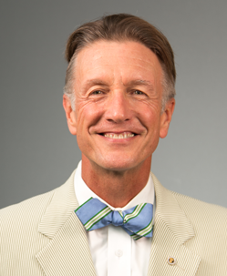 Thomas C. Goolsby Thomas C. Goolsby