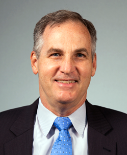 Steven B. Long Steven B. Long