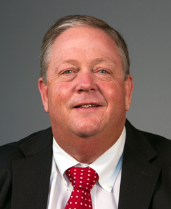 Randy Ramsey Randy Ramsey