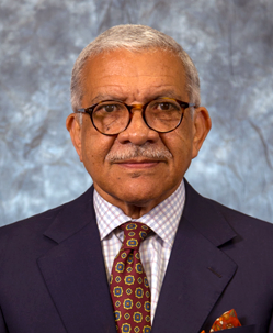William A. Webb William A. Webb