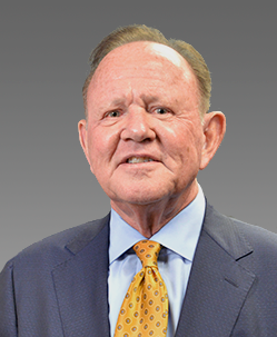 Terry Hutchens Terry Hutchens