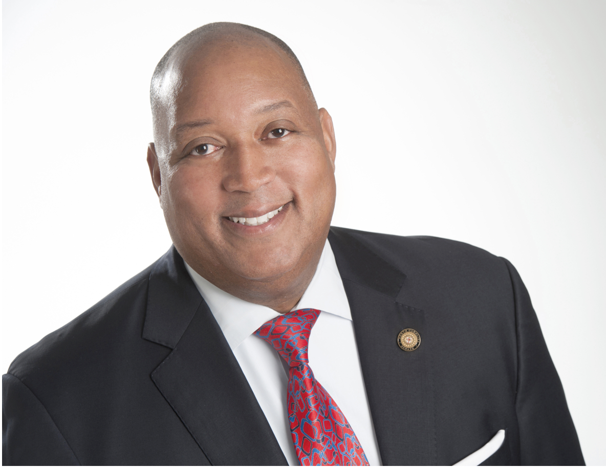 Joel Ford Joel Ford