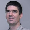 2014 Teaching Award Winner Dr. Jonathan Bennett