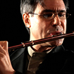 2014 Teaching Award Winner Dr. Tadeu Coelho