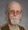 2014 Teaching Award Winner Dr. Weston Cook, Jr.