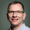 2014 Teaching Award Winner Dr. Timothy J. Huelsman