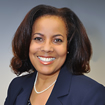 2014 Teaching Award Winner Dr. Angela Miles