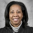 2014 Teaching Award Winner Dr. Leslee Shepard