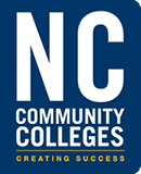 www.nccommunitycolleges.edu/