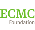 ECMC Foundation Logo