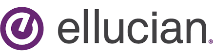 Ellucian logo