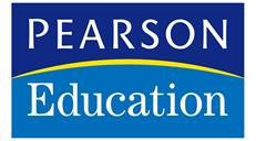 Pearson Education logo