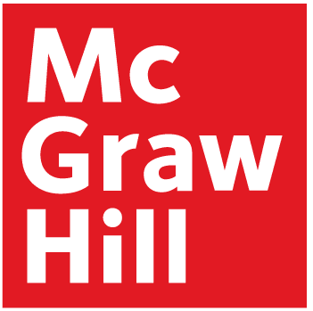 McGrawHill logo
