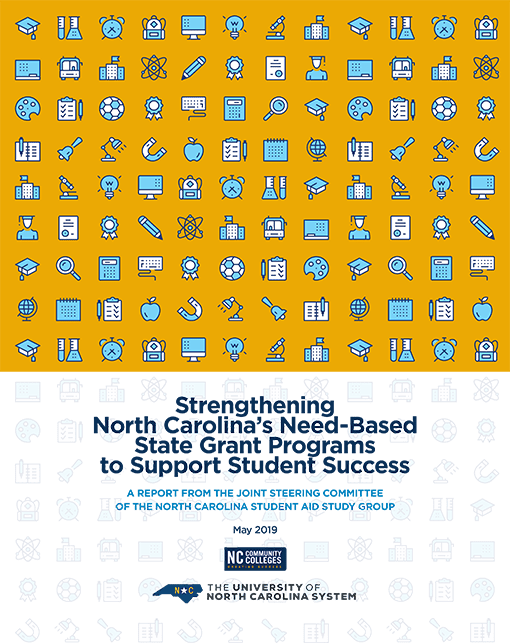 Report Cover Image