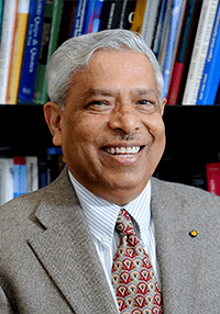 Dr. Narayan