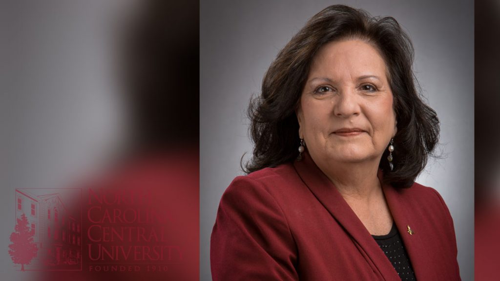 nccu-peggy-whiting-pic_2_1170x658.jpg