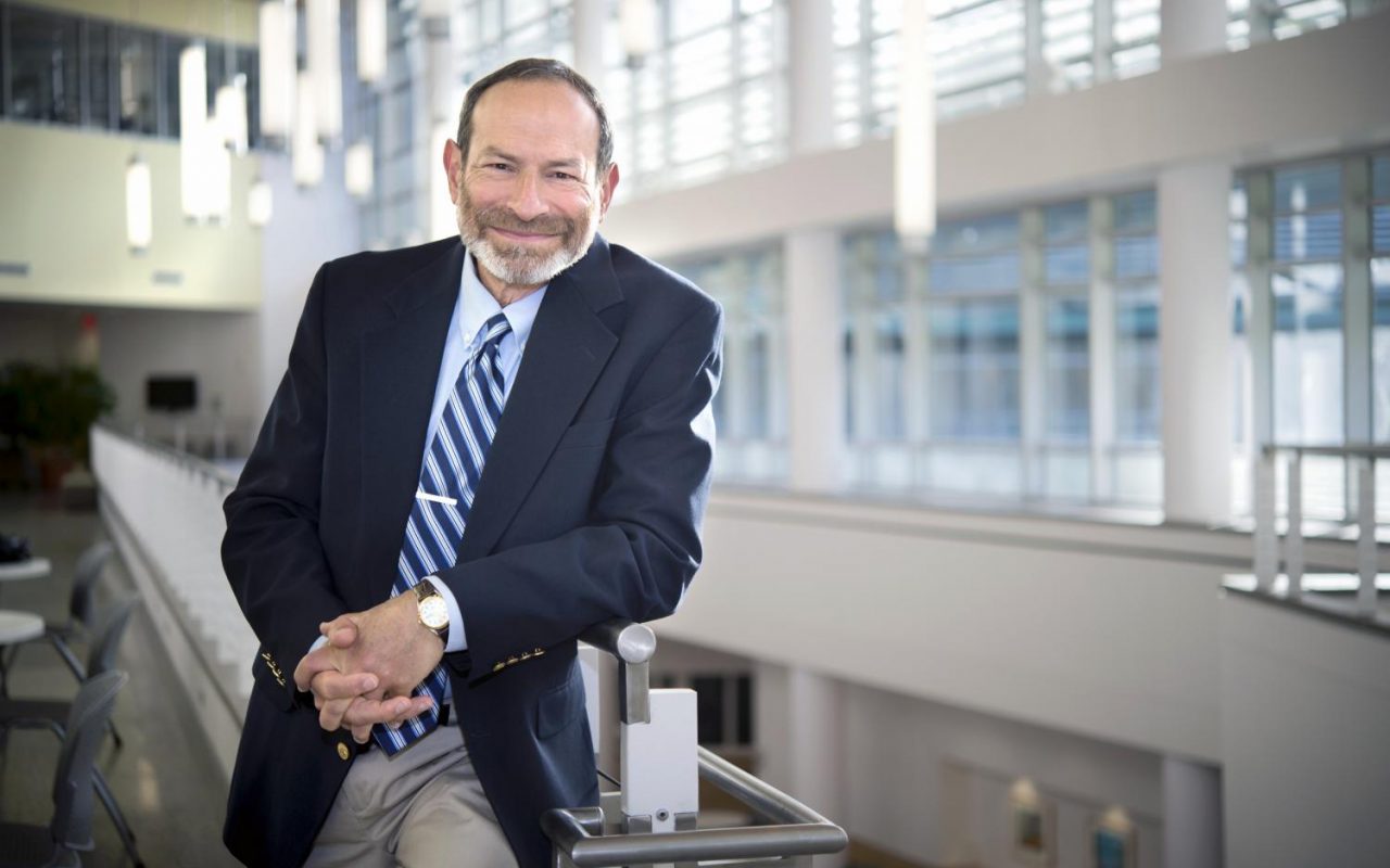 wcu_david_shapiro.jpg