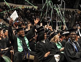 UNCC Card Image