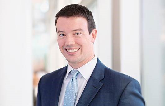 Dr. David English named UNC System Vice President for Academic Programs, Faculty, and Research – UNC System
