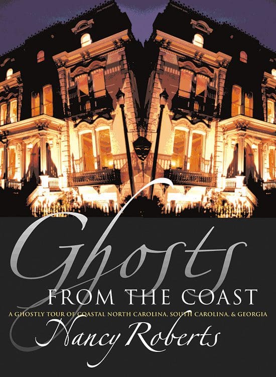 Discover a Ghoulishly Good Time This Unusual Halloween Season - UNC System
