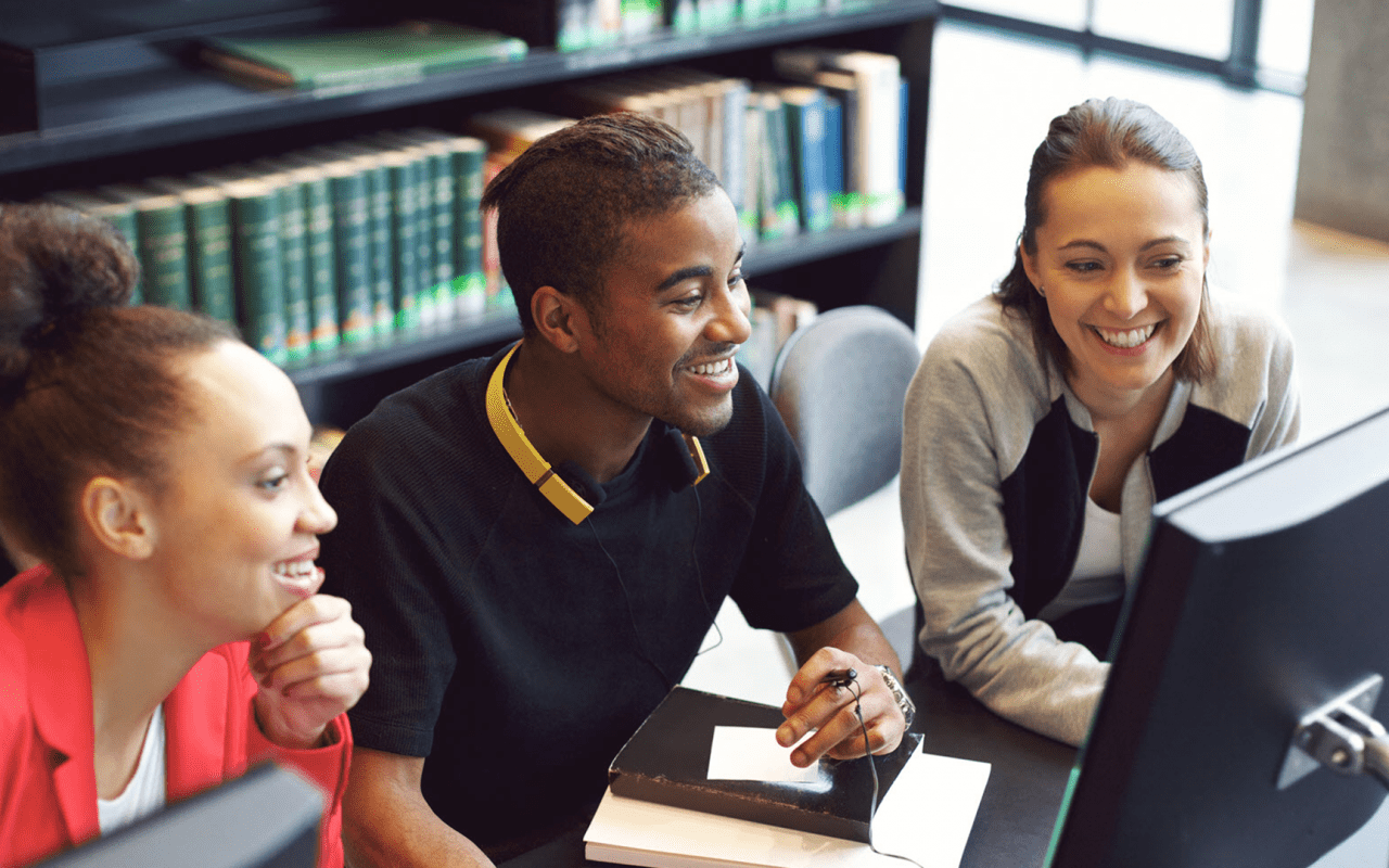 College Free Application Week 2019 UNC System college-free-application-week-2019-unc-system