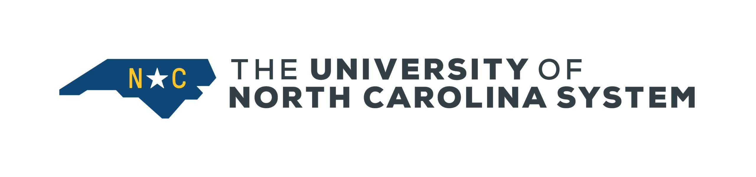 Homepage - UNC System