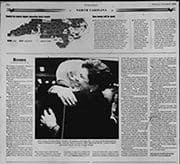 Bond Article